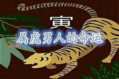 1998属|98年虎是什么命 五行属什么